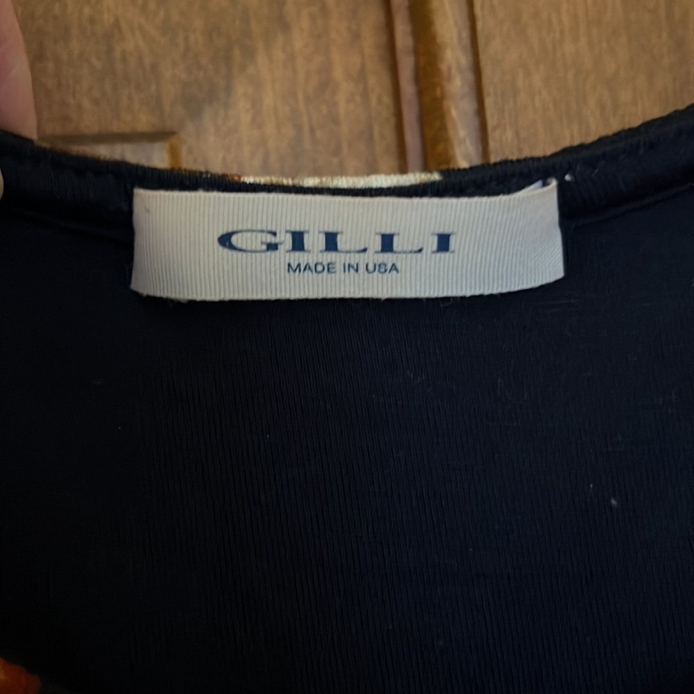 {Gilli} Beautiful, Versatile Dress - Maternity or Not! - Picture 3 of 6